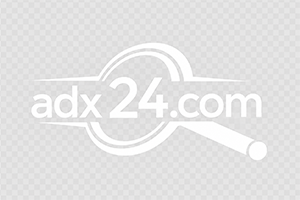 ADX24 - Clasificados en Panamá | Compra y Vende Fácil