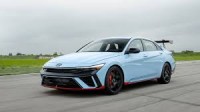 Elantra 2026