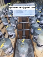 hgchemicals1